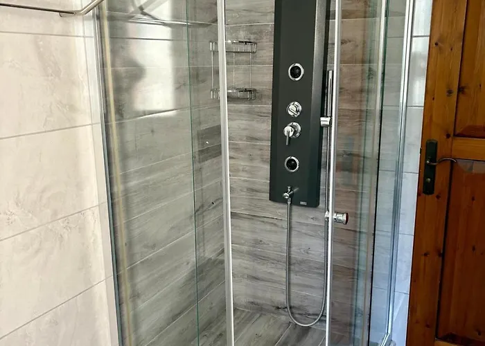 Вилла Kingfisher *